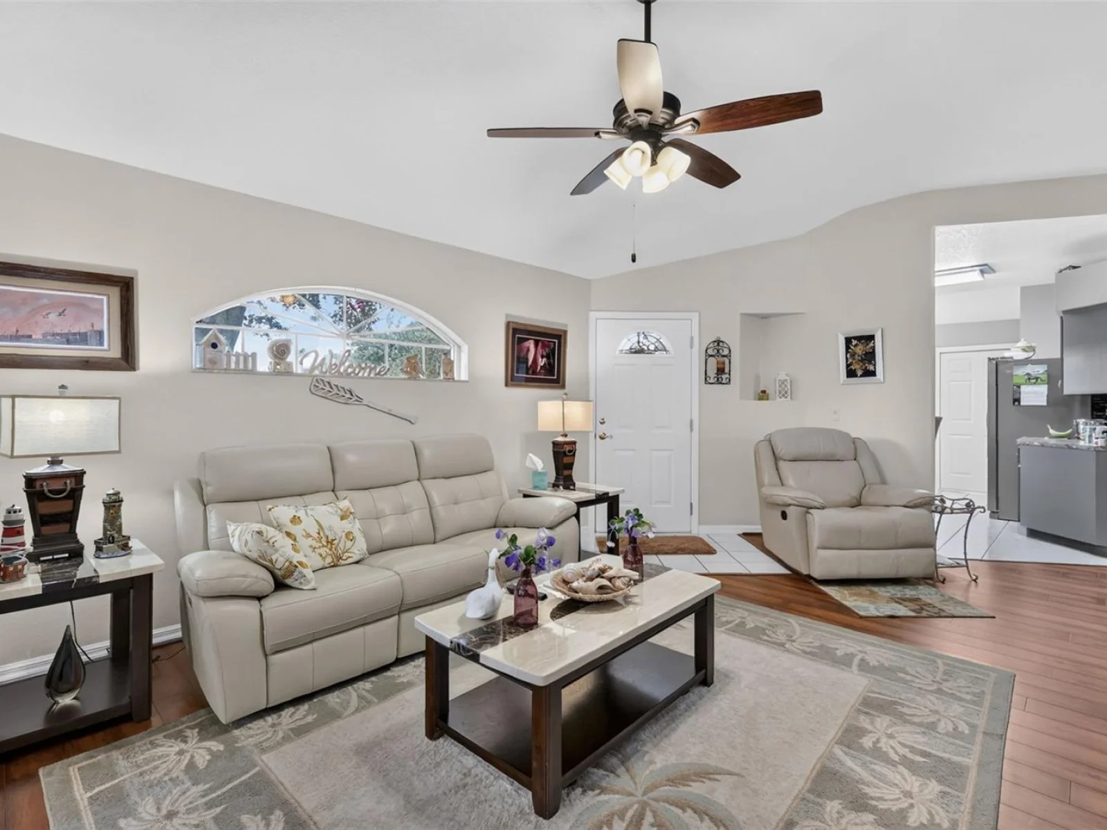 5704 KING JAMES AVE, LEESBURG, FL — photo 16