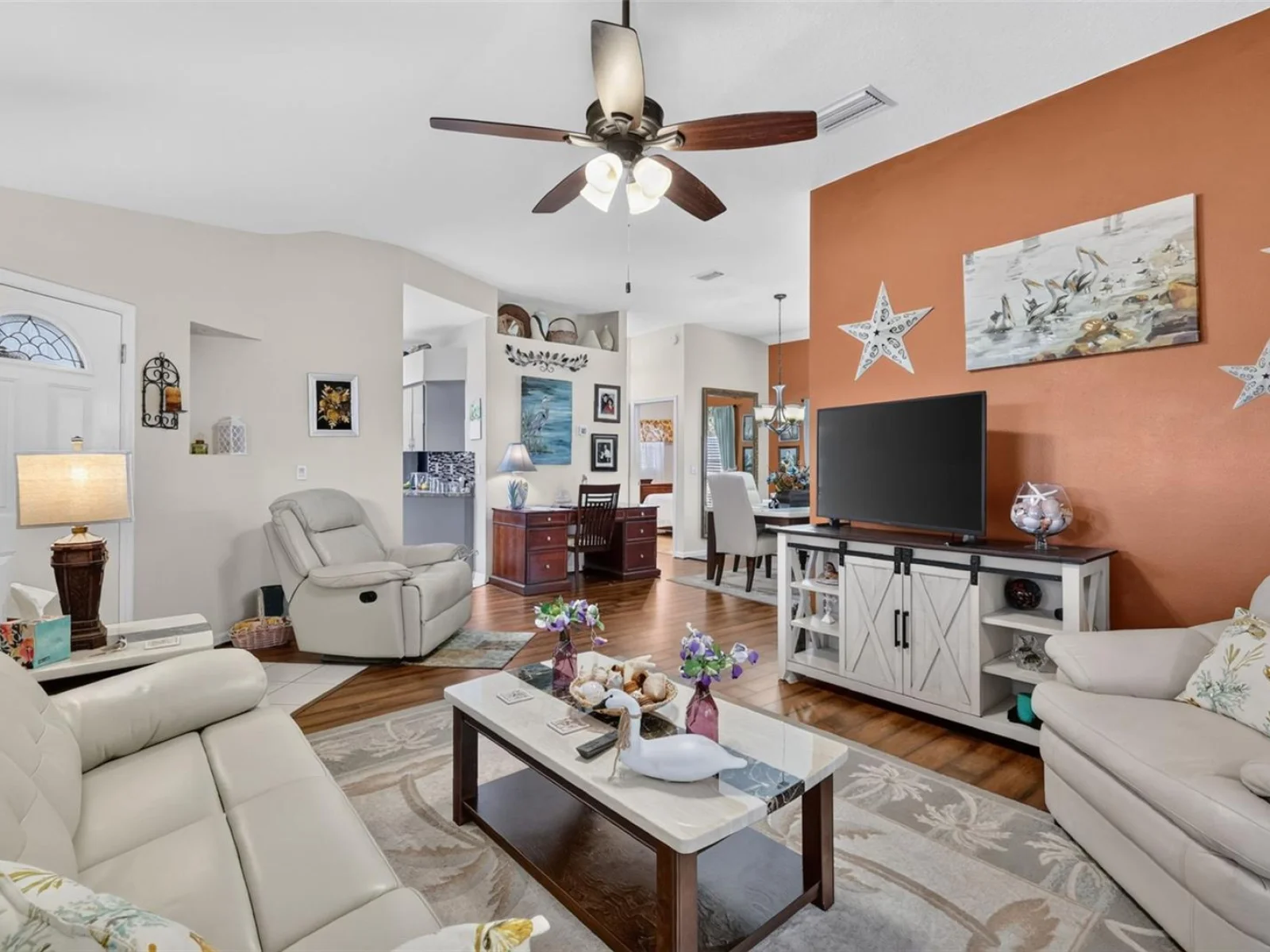 5704 KING JAMES AVE, LEESBURG, FL — photo 17