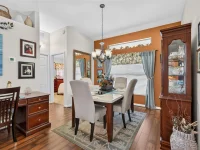 5704 KING JAMES AVE — photo 18