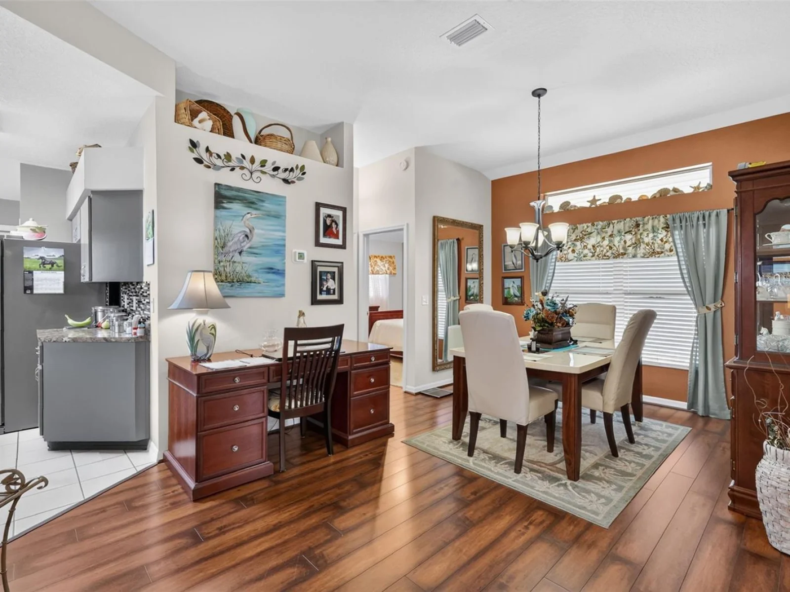 5704 KING JAMES AVE, LEESBURG, FL — photo 19