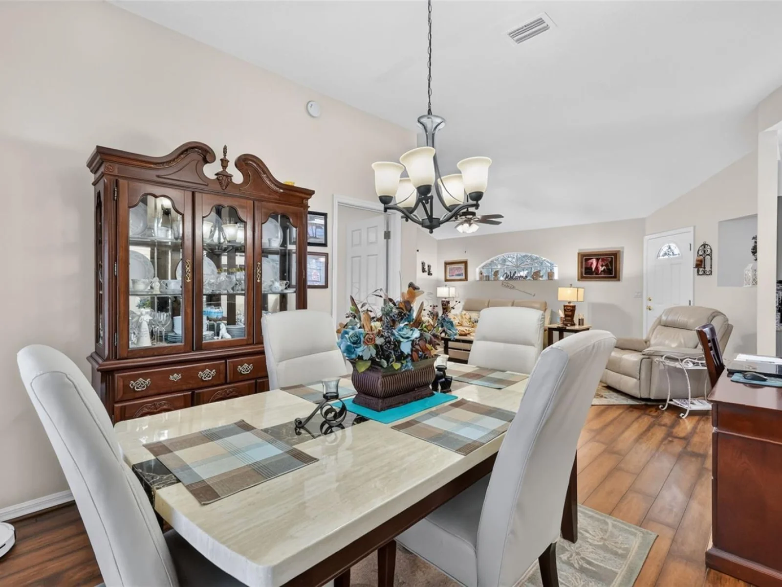 5704 KING JAMES AVE, LEESBURG, FL — photo 20