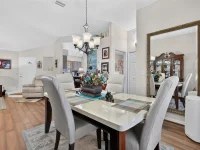 5704 KING JAMES AVE — photo 21