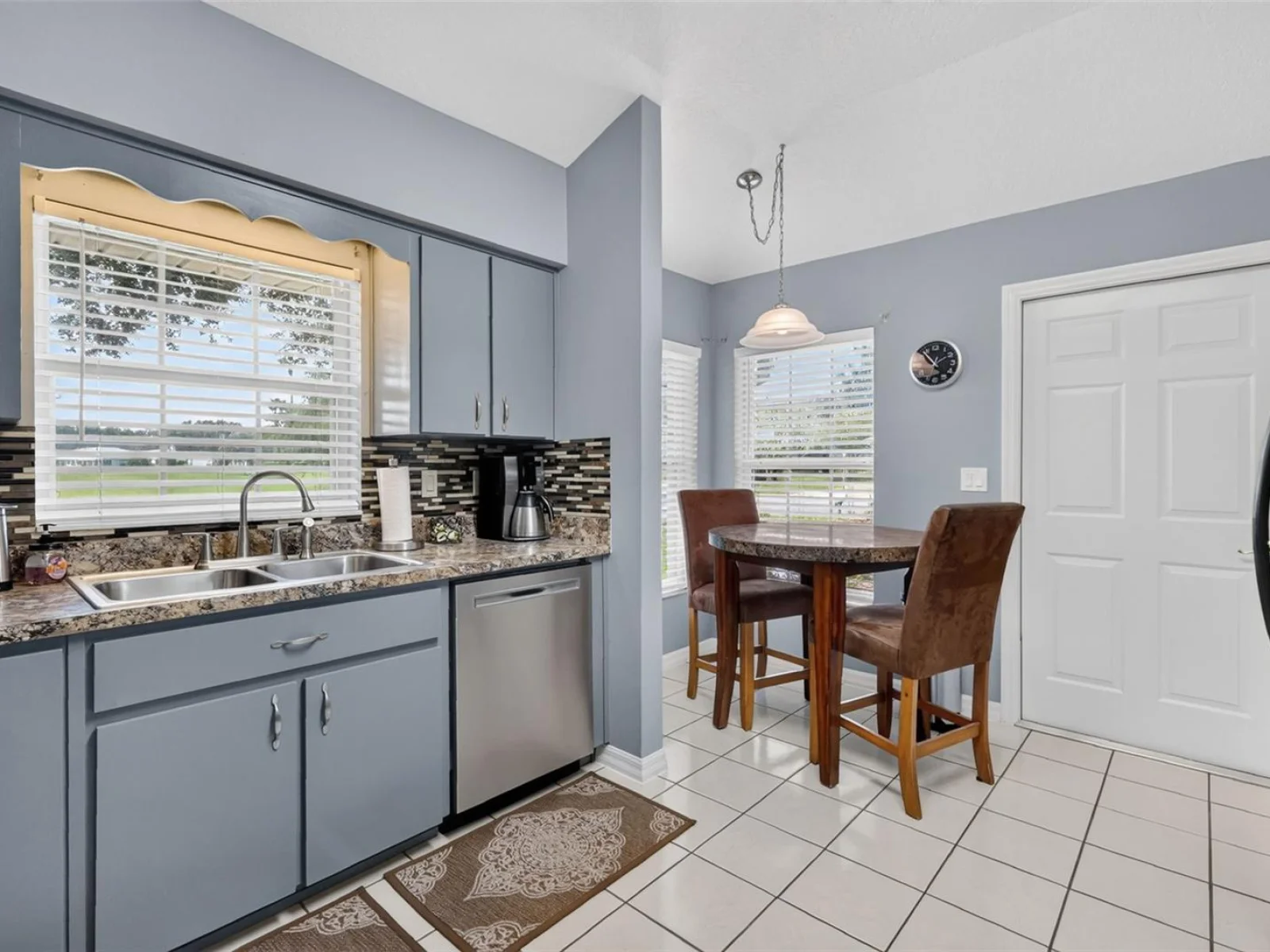 5704 KING JAMES AVE, LEESBURG, FL — photo 22
