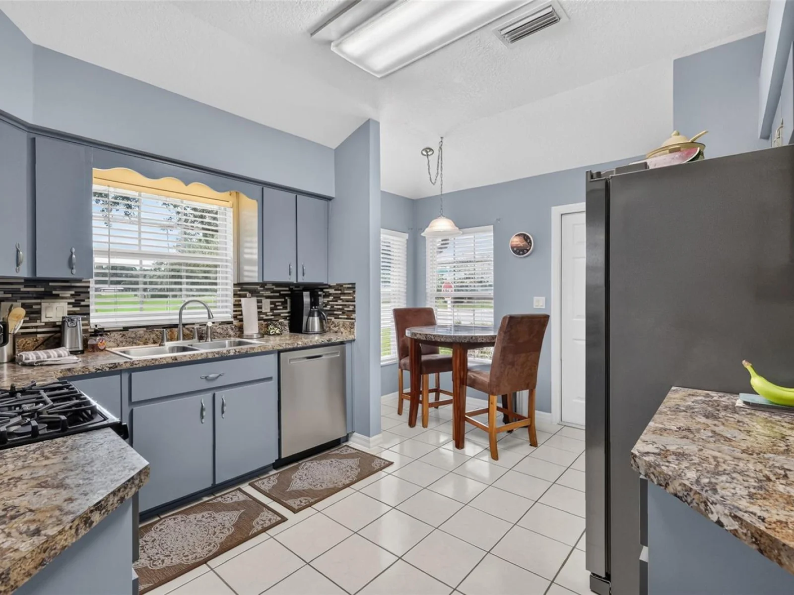 5704 KING JAMES AVE, LEESBURG, FL — photo 23