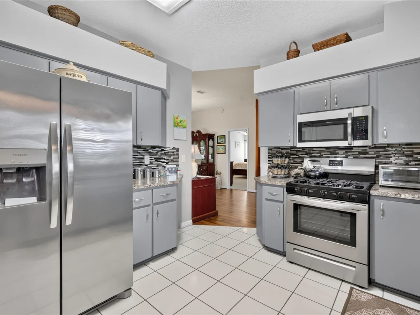 5704 KING JAMES AVE, LEESBURG, FL — photo 25