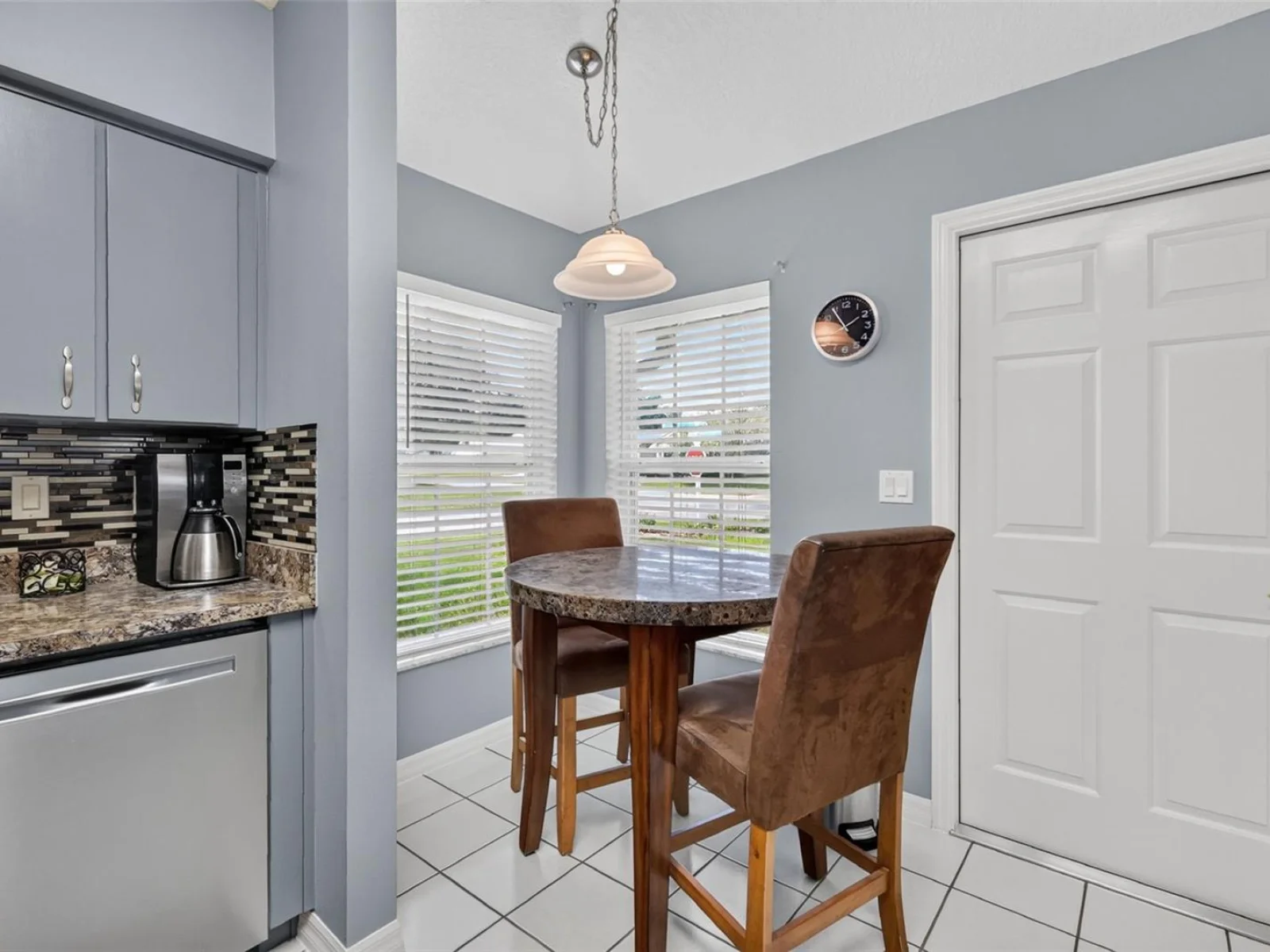 5704 KING JAMES AVE, LEESBURG, FL — photo 27