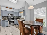 5704 KING JAMES AVE — photo 28