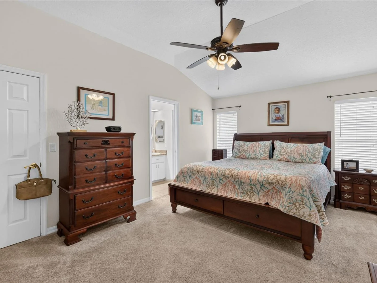 5704 KING JAMES AVE, LEESBURG, FL — photo 29