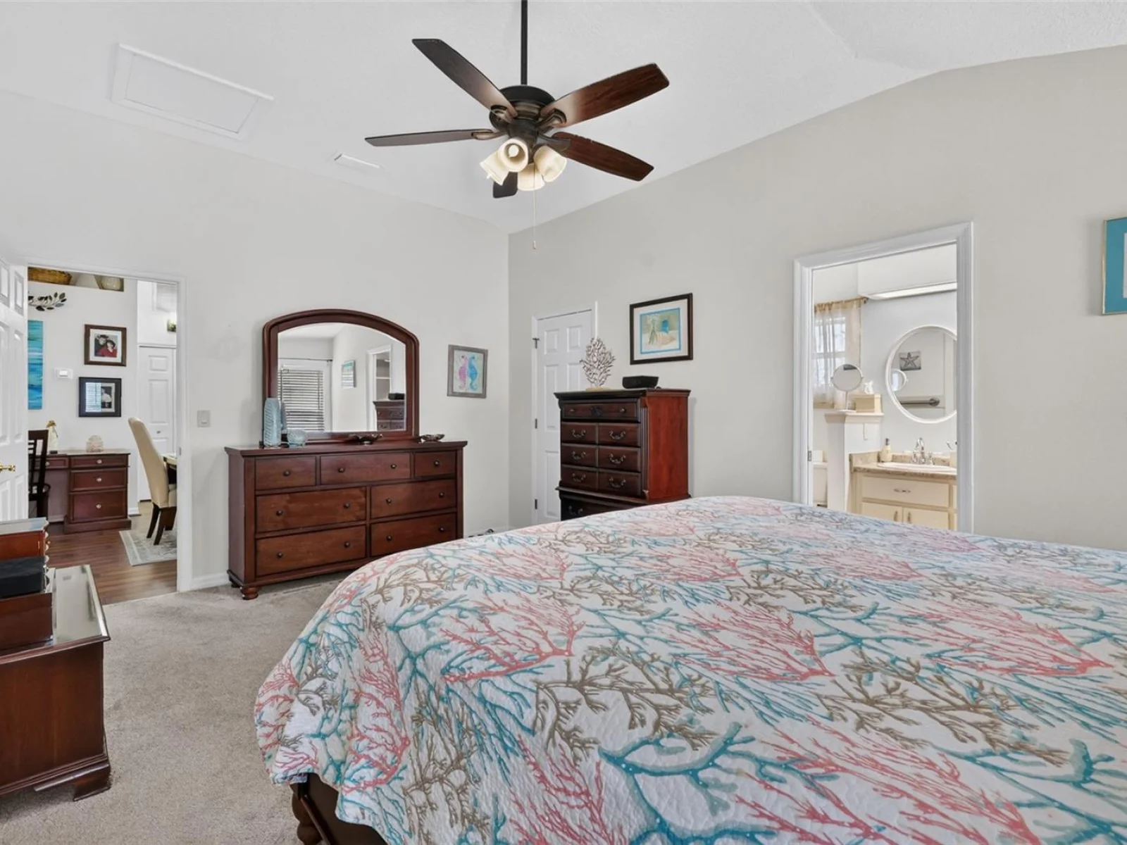 5704 KING JAMES AVE, LEESBURG, FL — photo 30
