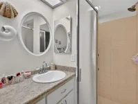 5704 KING JAMES AVE — photo 31