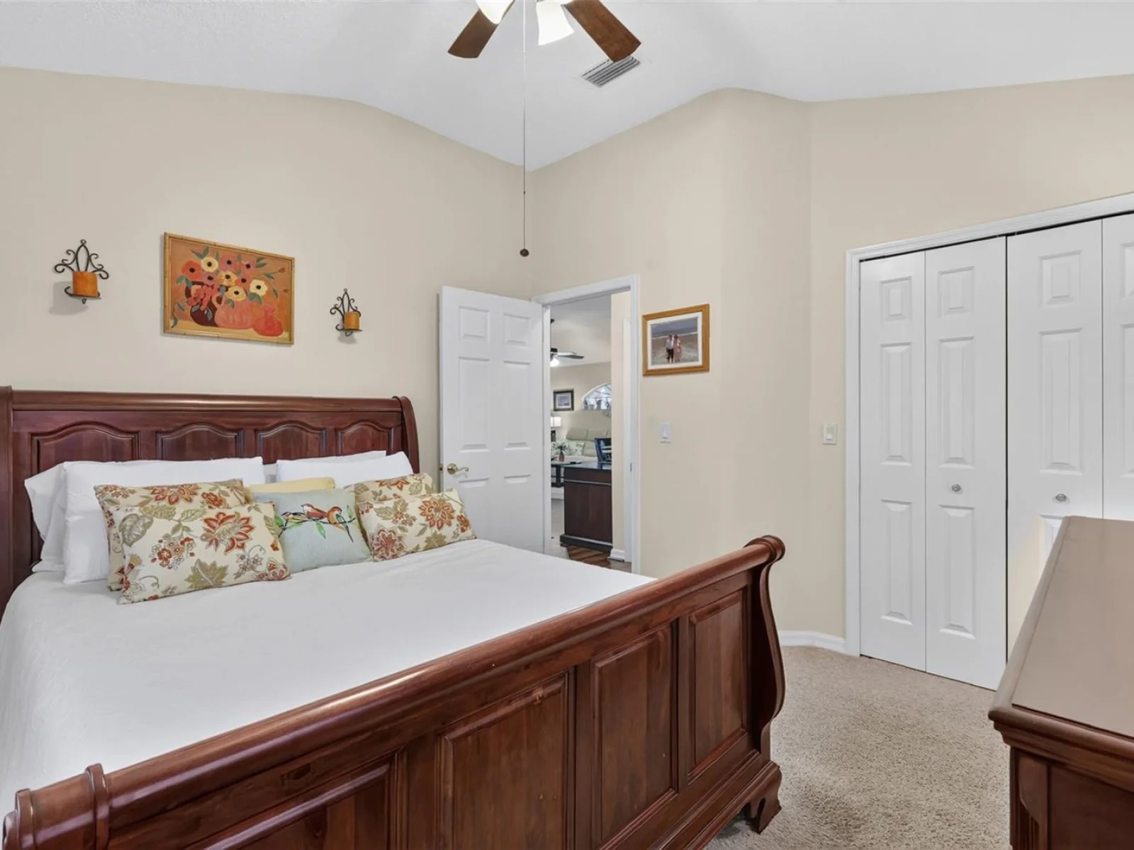 5704 KING JAMES AVE, LEESBURG, FL — photo 34