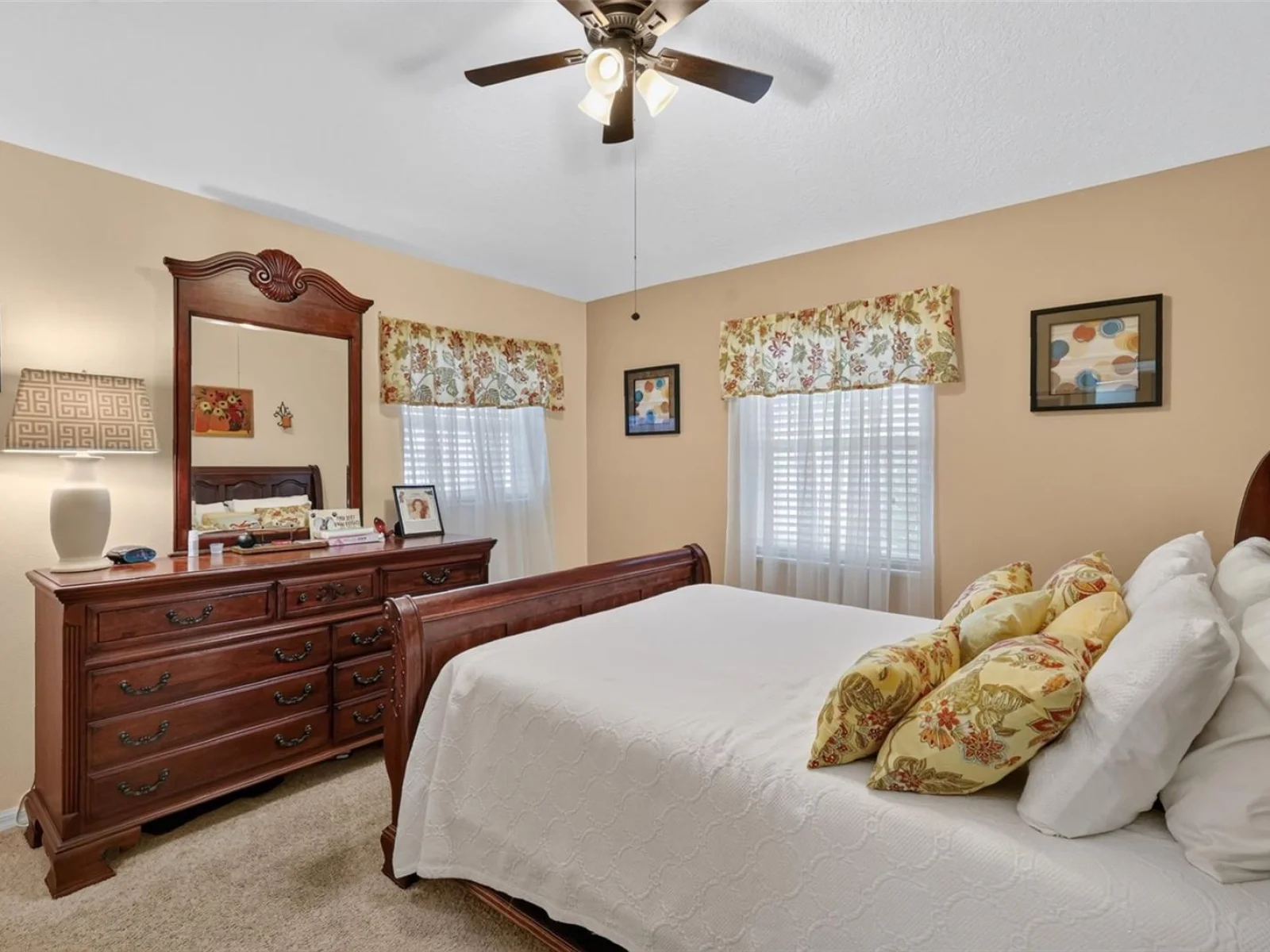 5704 KING JAMES AVE, LEESBURG, FL — photo 35