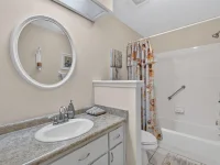 5704 KING JAMES AVE — photo 36