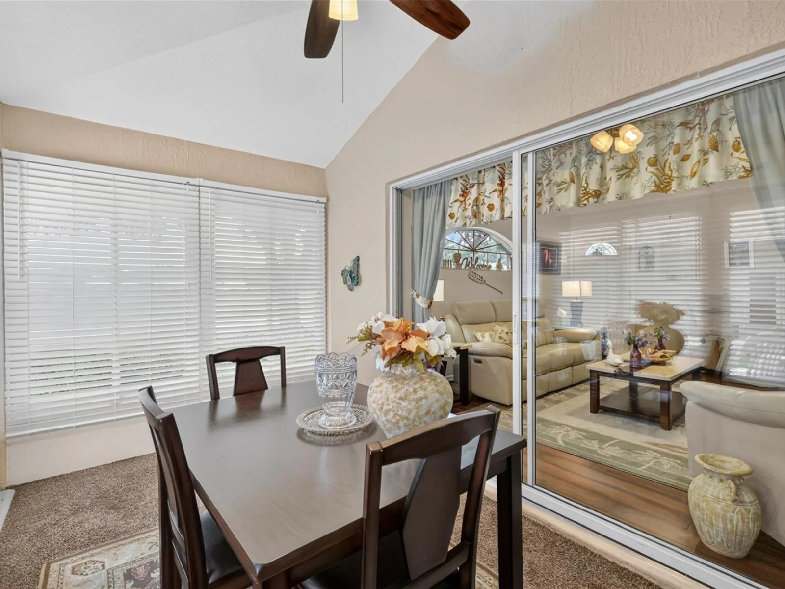 5704 KING JAMES AVE, LEESBURG, FL — photo 37