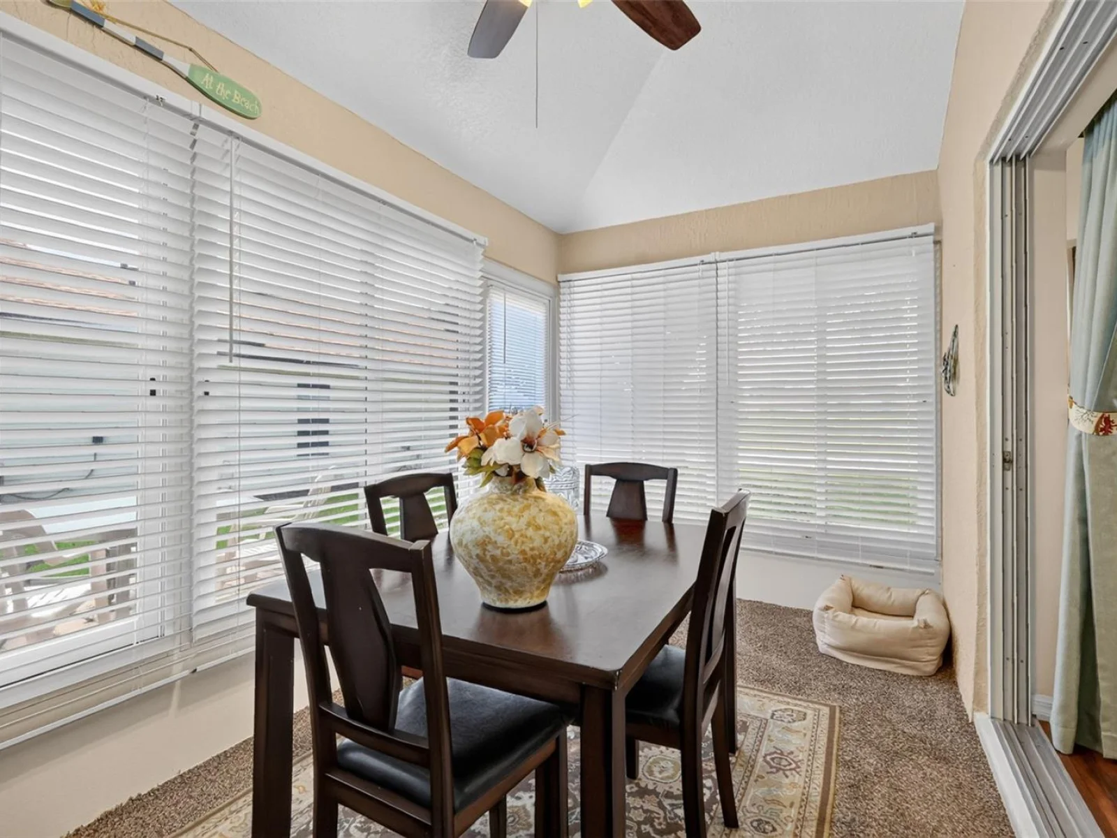 5704 KING JAMES AVE, LEESBURG, FL — photo 38