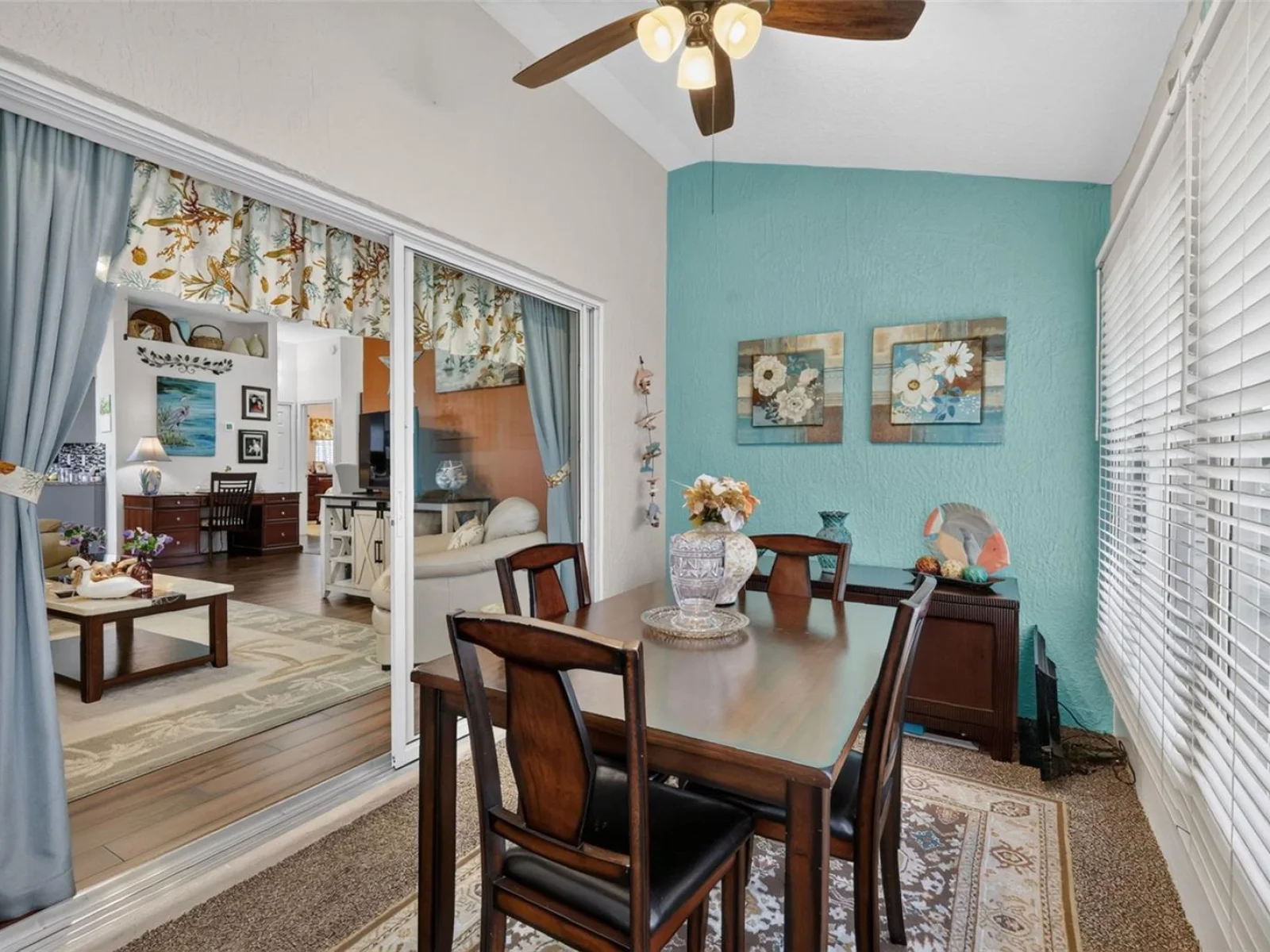 5704 KING JAMES AVE, LEESBURG, FL — photo 39