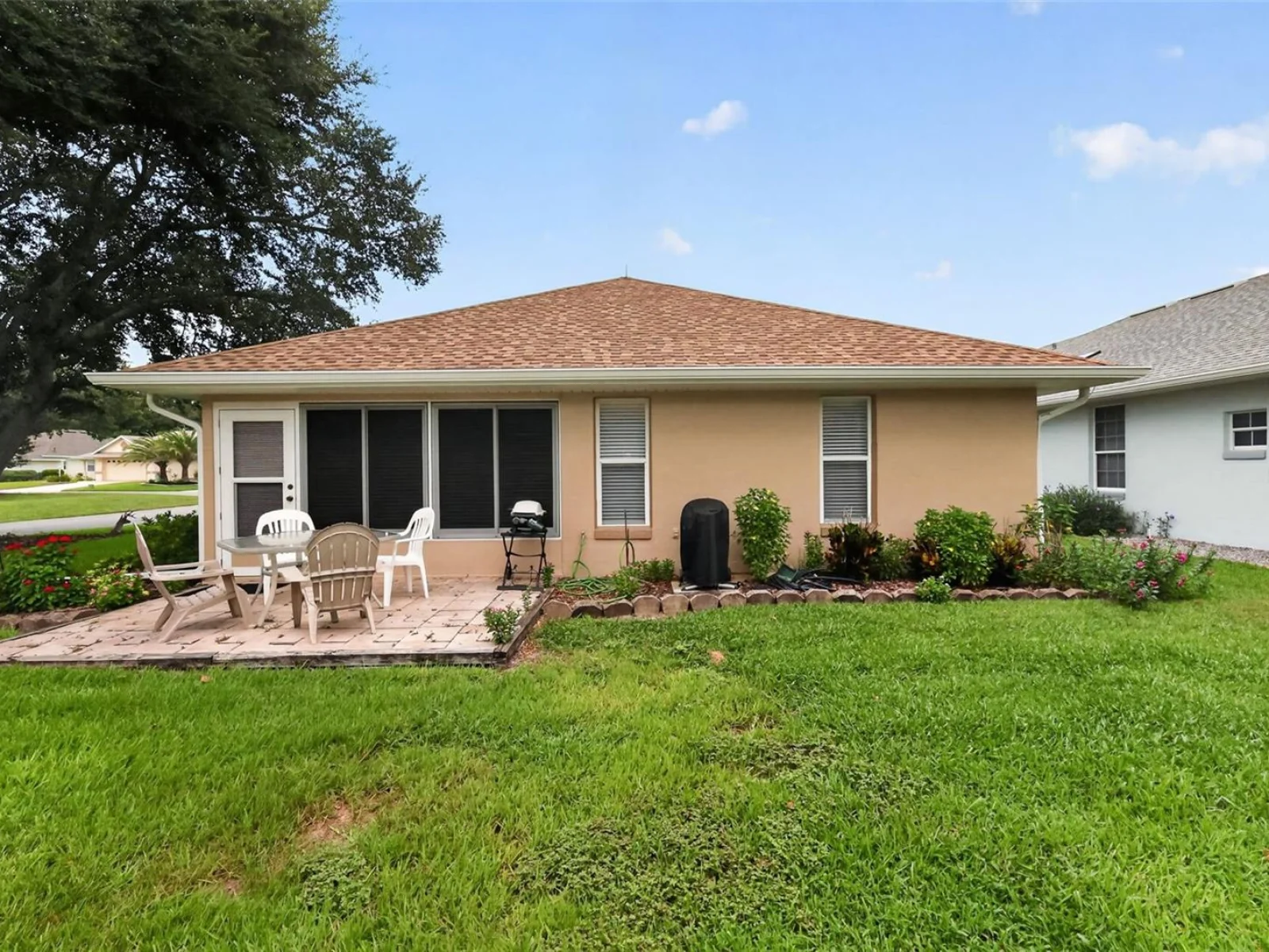 5704 KING JAMES AVE, LEESBURG, FL — photo 44