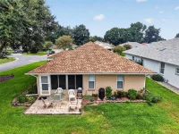 5704 KING JAMES AVE — photo 45