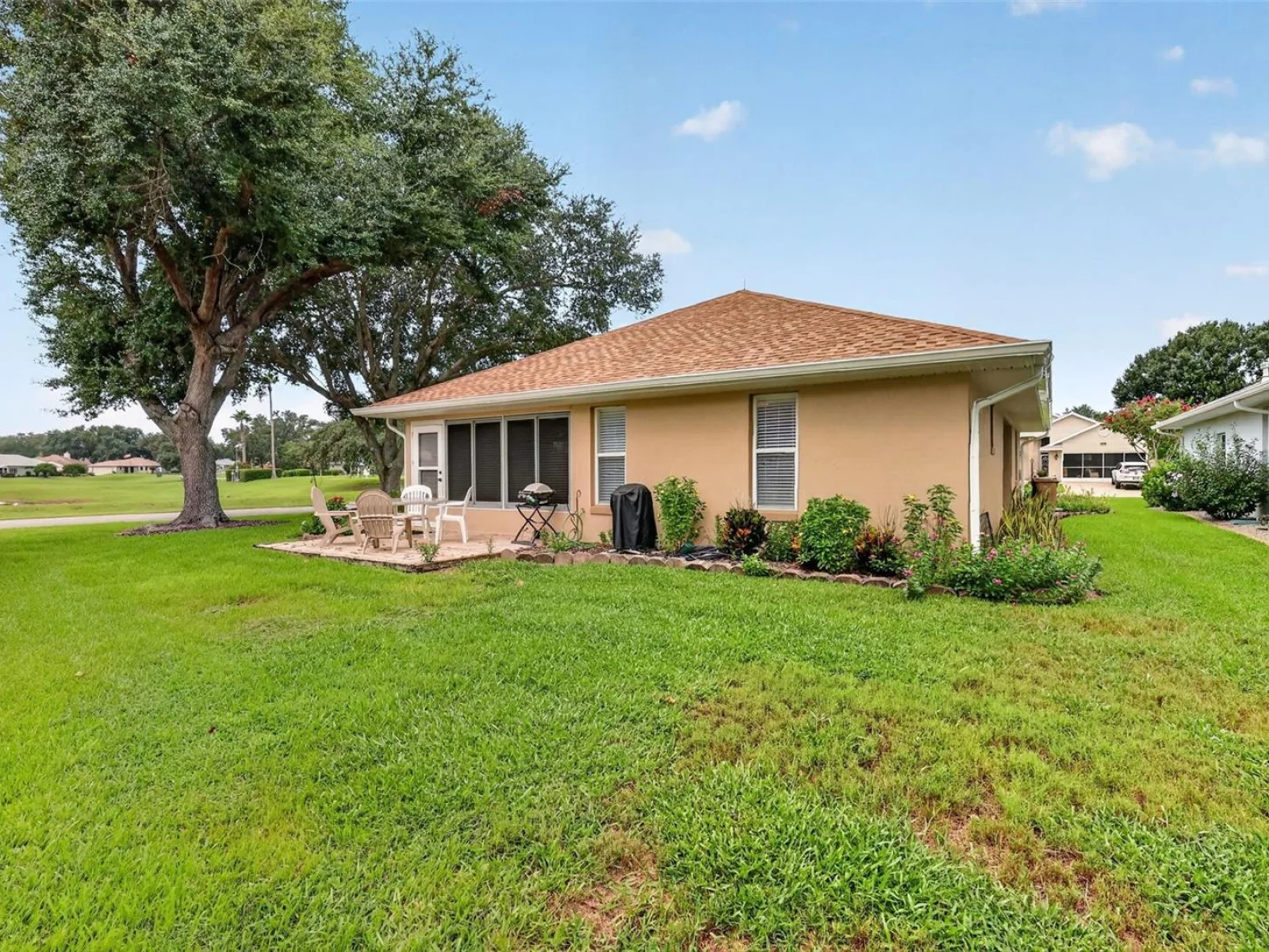 5704 KING JAMES AVE, LEESBURG, FL — photo 46