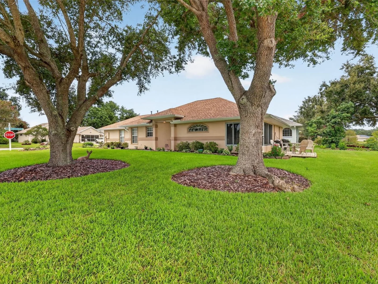 5704 KING JAMES AVE, LEESBURG, FL — photo 47