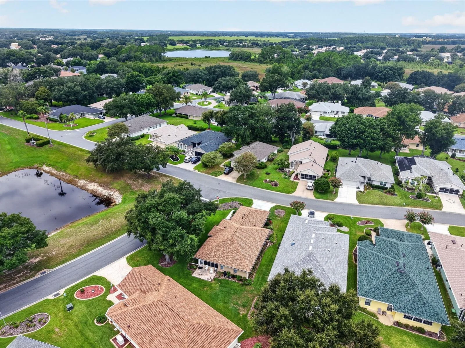 5704 KING JAMES AVE, LEESBURG, FL — photo 49