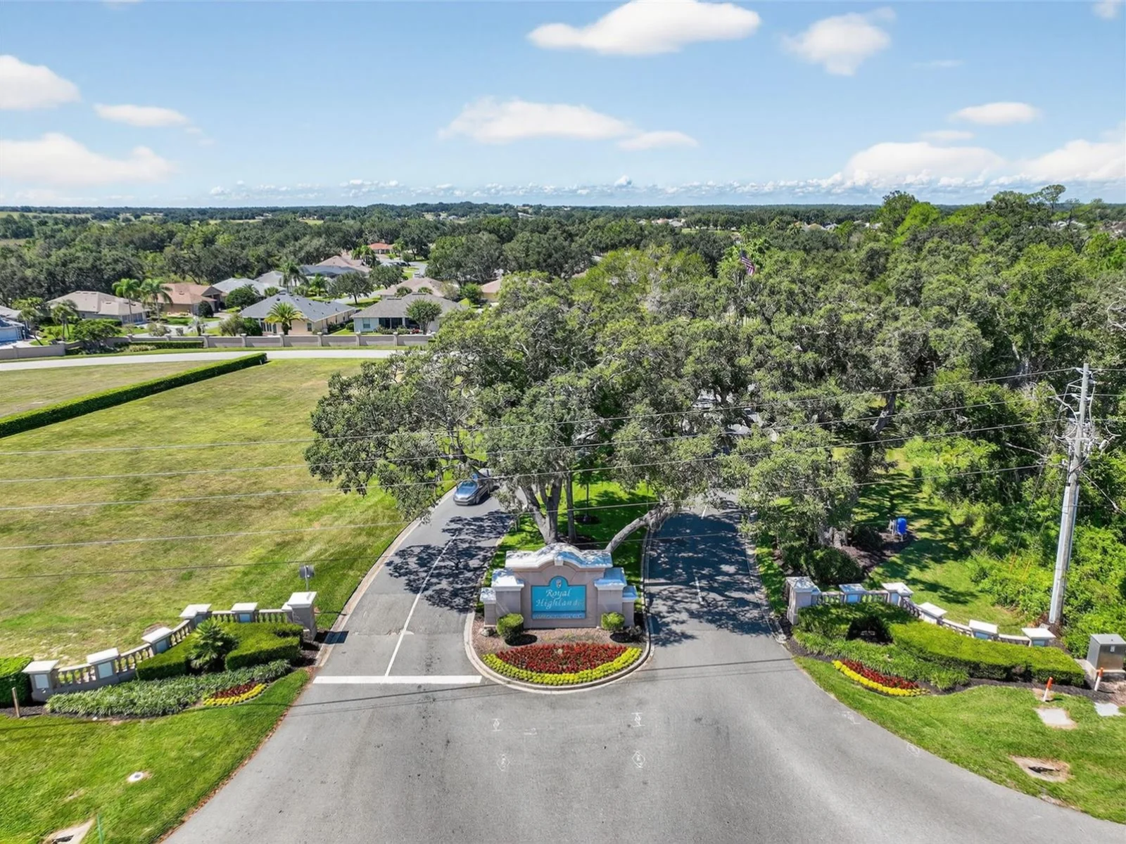 5704 KING JAMES AVE, LEESBURG, FL — photo 51