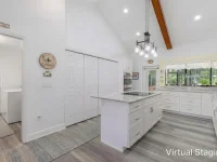 33816 SPRING DR — photo 10
