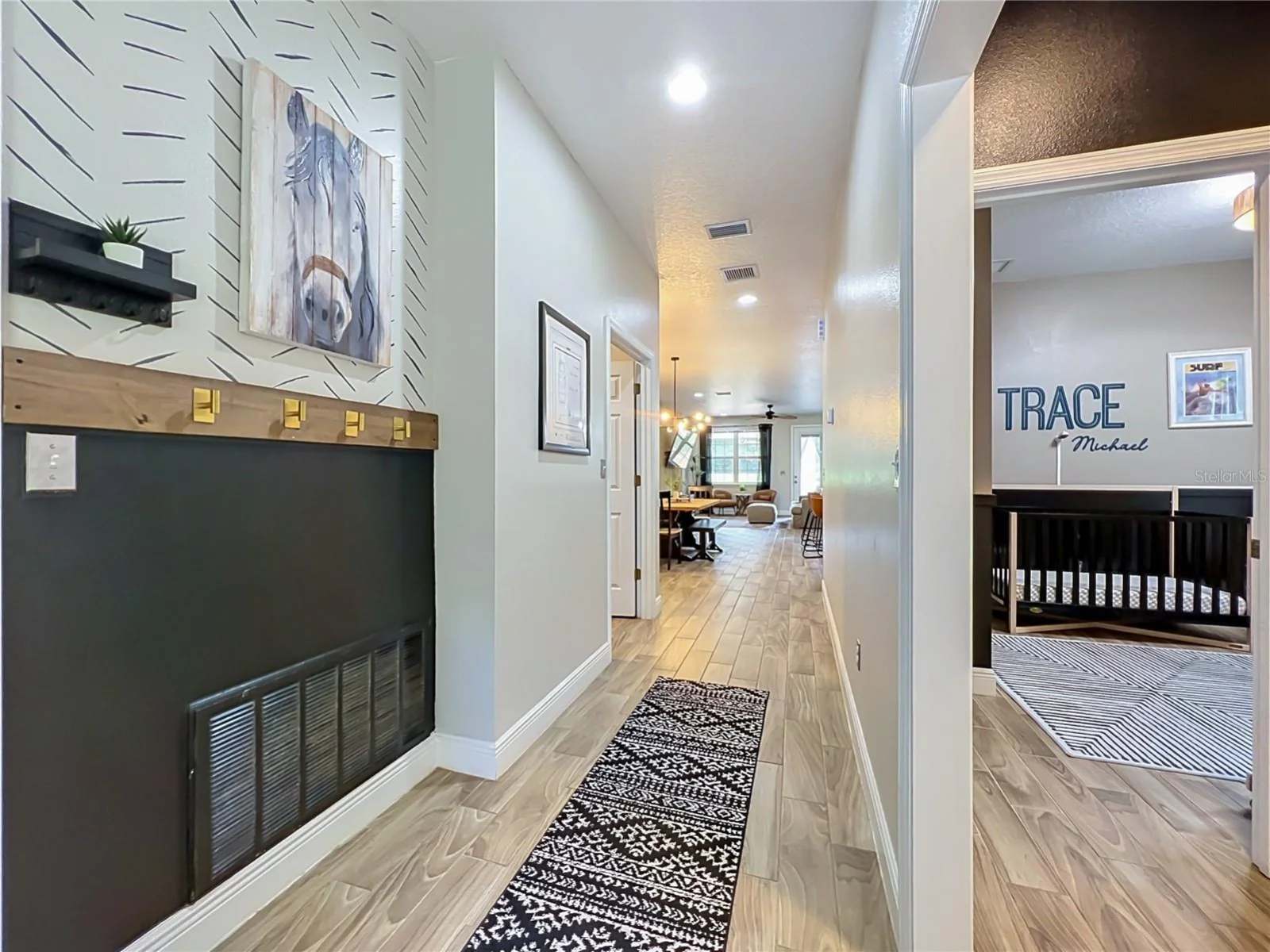34814 WILLIAM LN, EUSTIS, FL — photo 13