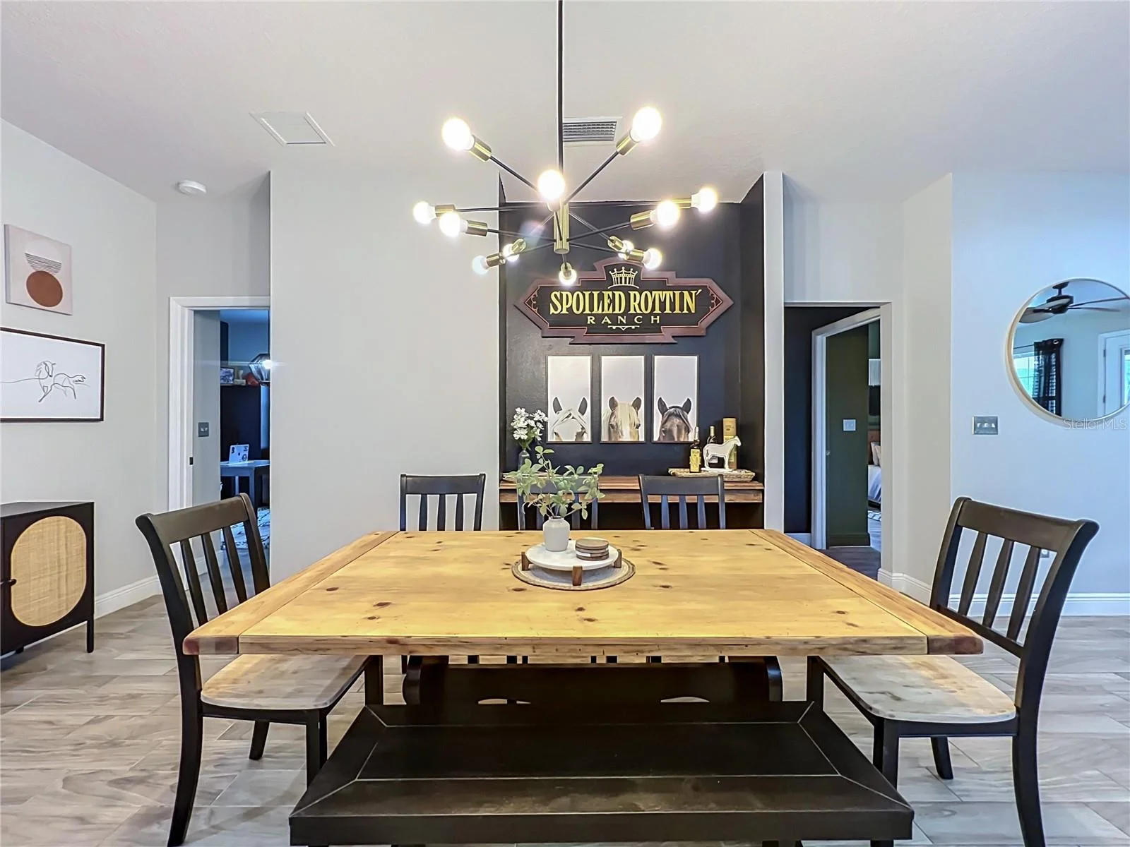 34814 WILLIAM LN, EUSTIS, FL — photo 20