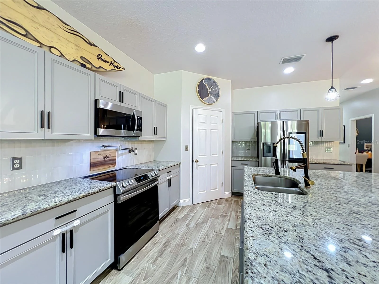 34814 WILLIAM LN, EUSTIS, FL — photo 27