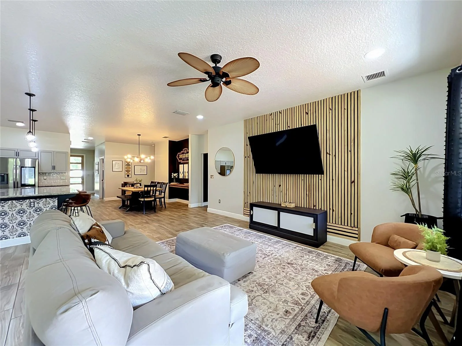 34814 WILLIAM LN, EUSTIS, FL — photo 31