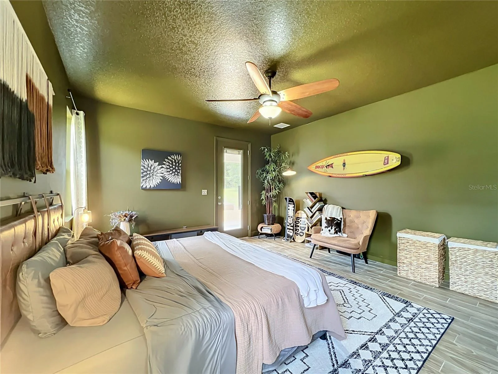 34814 WILLIAM LN, EUSTIS, FL — photo 39