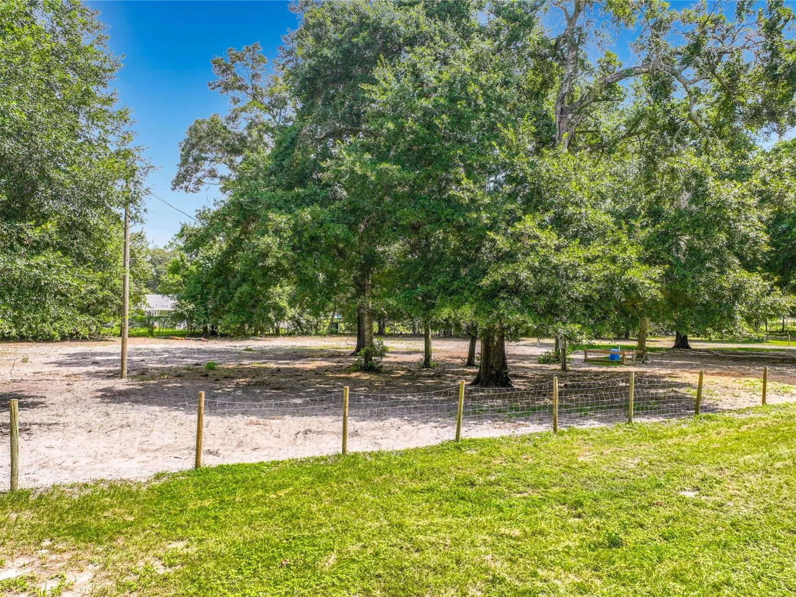 34814 WILLIAM LN, EUSTIS, FL — photo 63