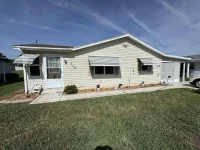 716 BOLIVAR ST — photo 3