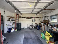 716 BOLIVAR ST — photo 9