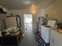716 BOLIVAR ST — photo 10