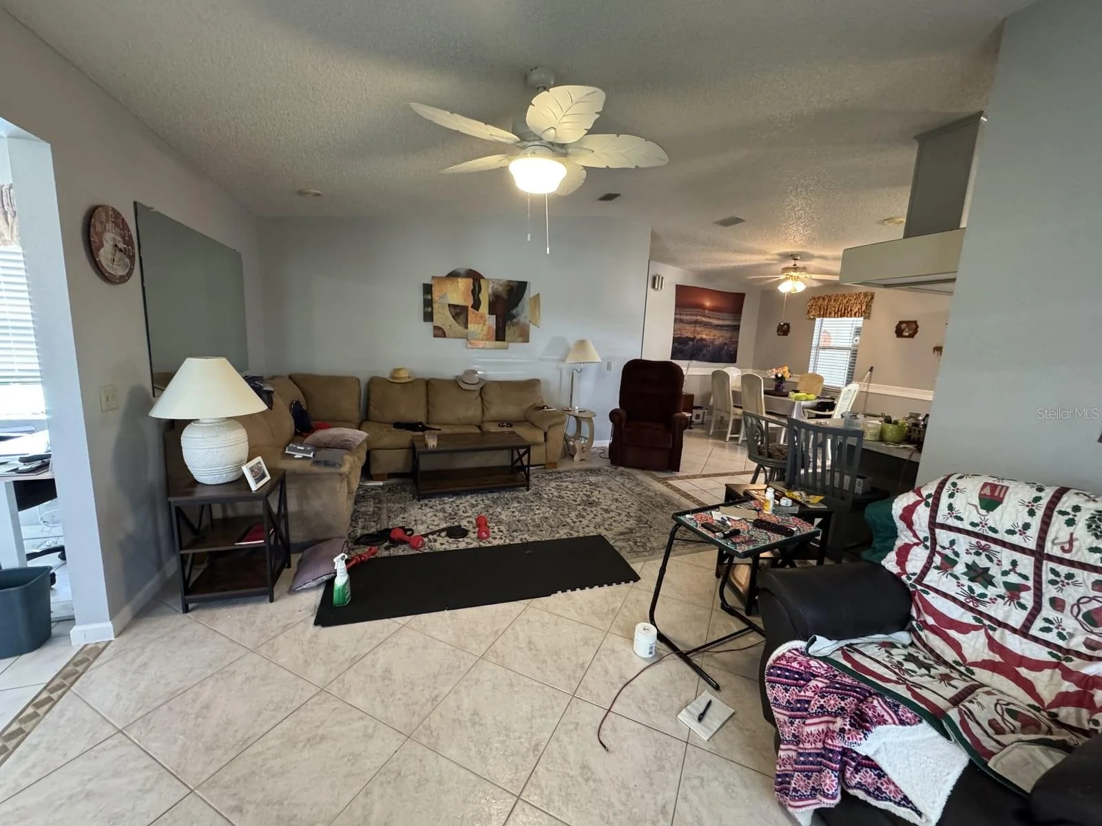 716 BOLIVAR ST, LADY LAKE, FL — photo 43