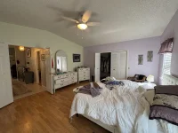 716 BOLIVAR ST — photo 58