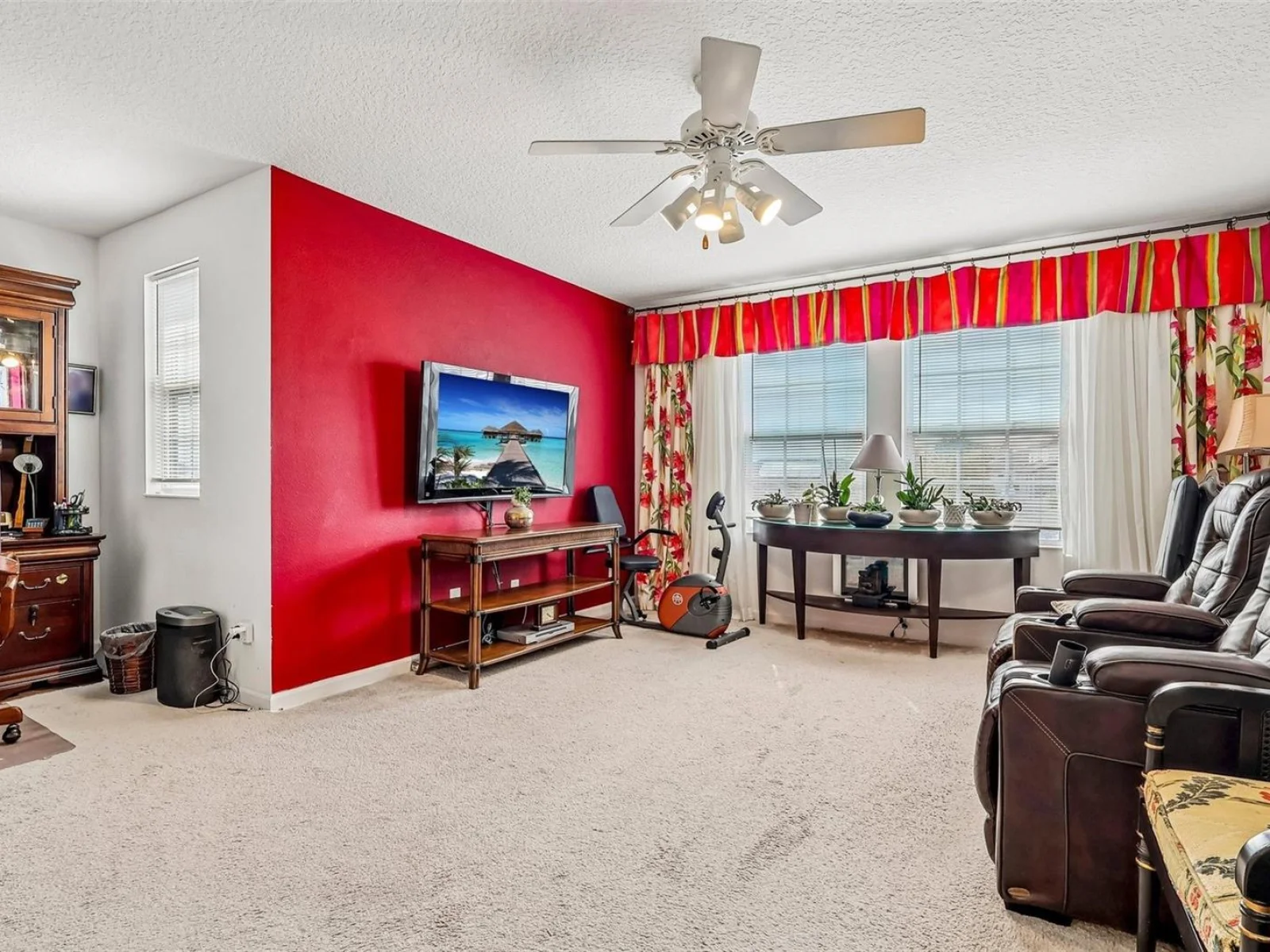 16700 ABBEY HILL CT, CLERMONT, FL — photo 17