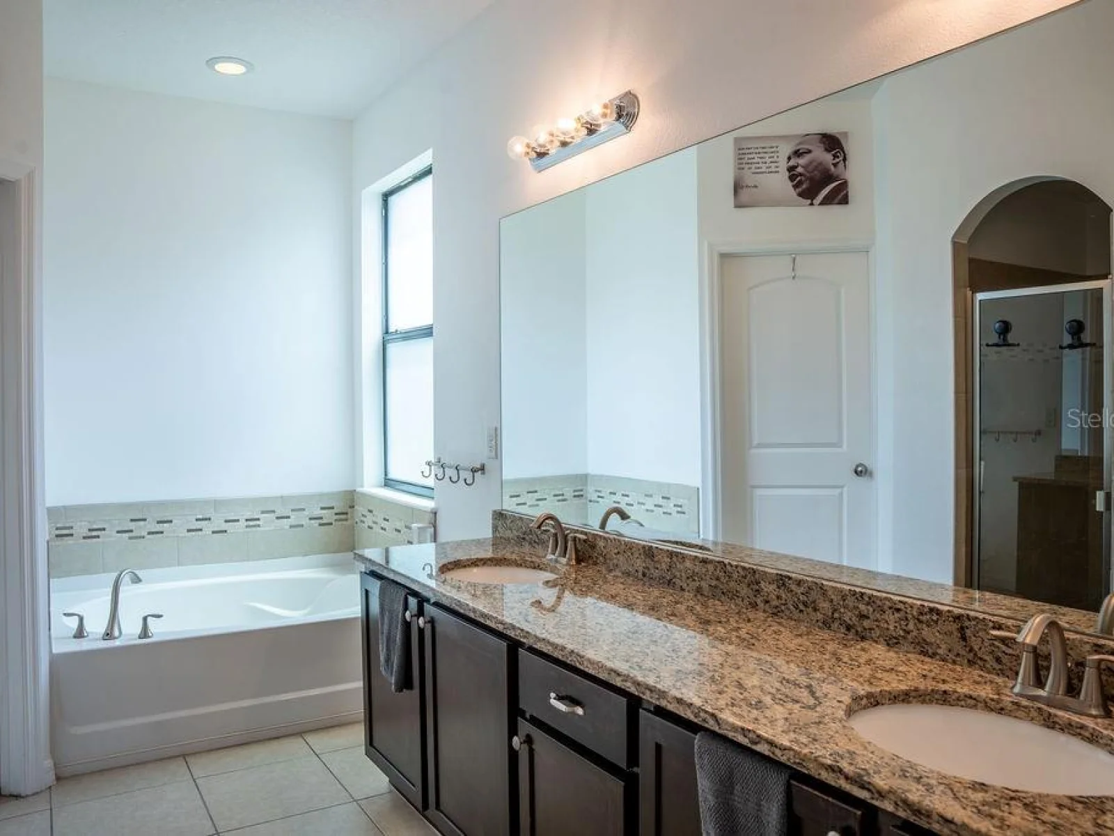 612 SILVERTHORN PL, GROVELAND, FL — photo 12