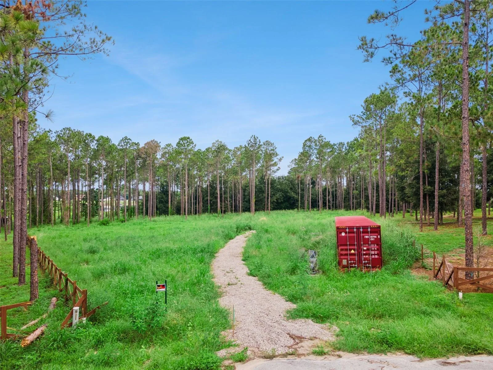 ANGELS LANDING CT, CLERMONT, FL — photo 3
