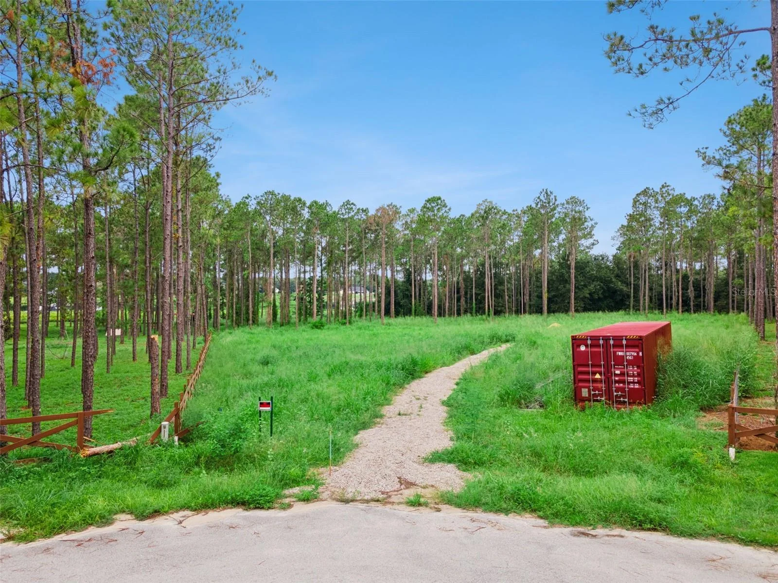 ANGELS LANDING CT, CLERMONT, FL — photo 4