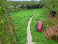 ANGELS LANDING CT — photo 6