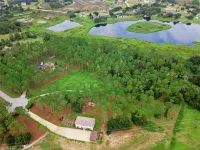 ANGELS LANDING CT — photo 10