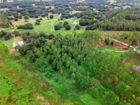 ANGELS LANDING CT — photo 12