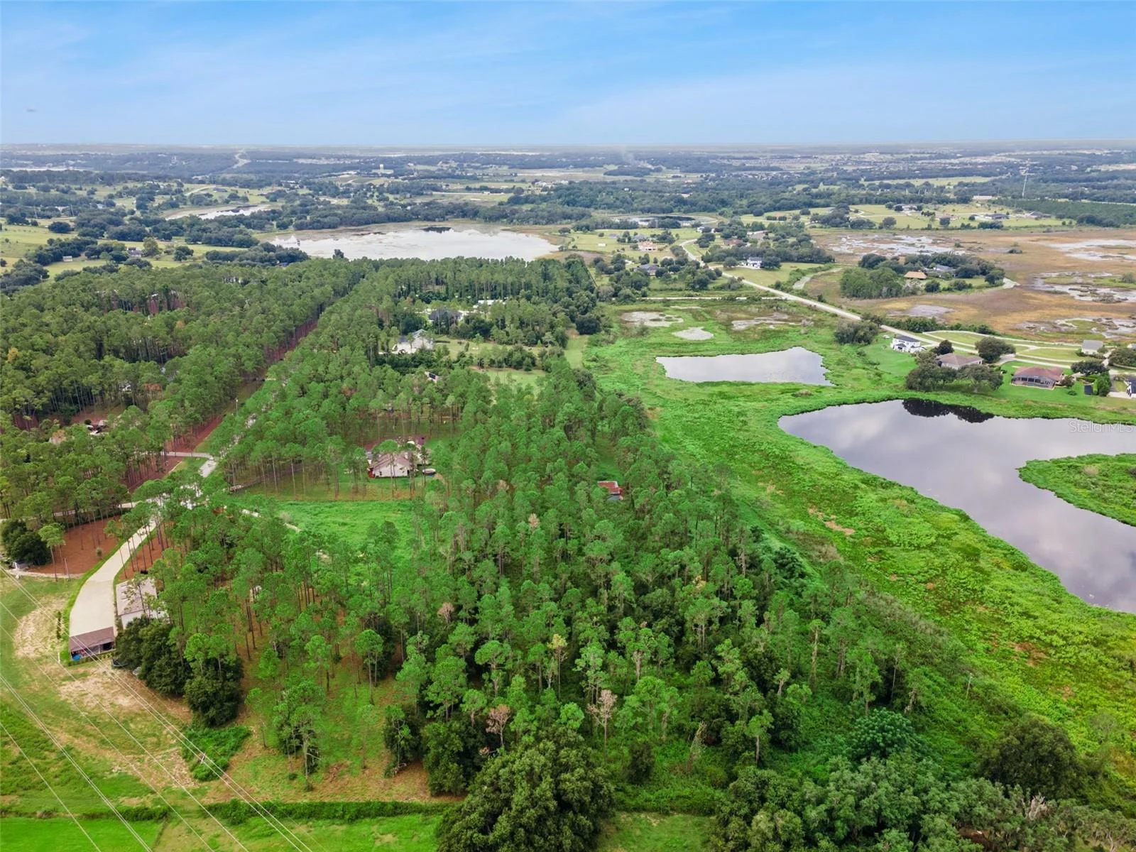 ANGELS LANDING CT, CLERMONT, FL — photo 14