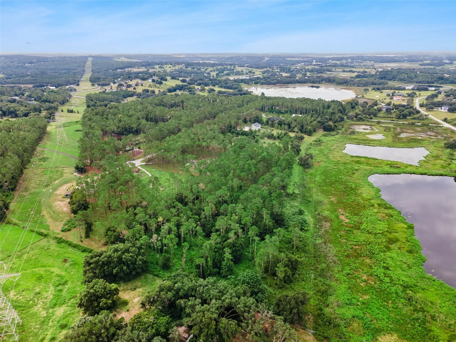 ANGELS LANDING CT, CLERMONT, FL — photo 15