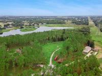 ANGELS LANDING CT — photo 17