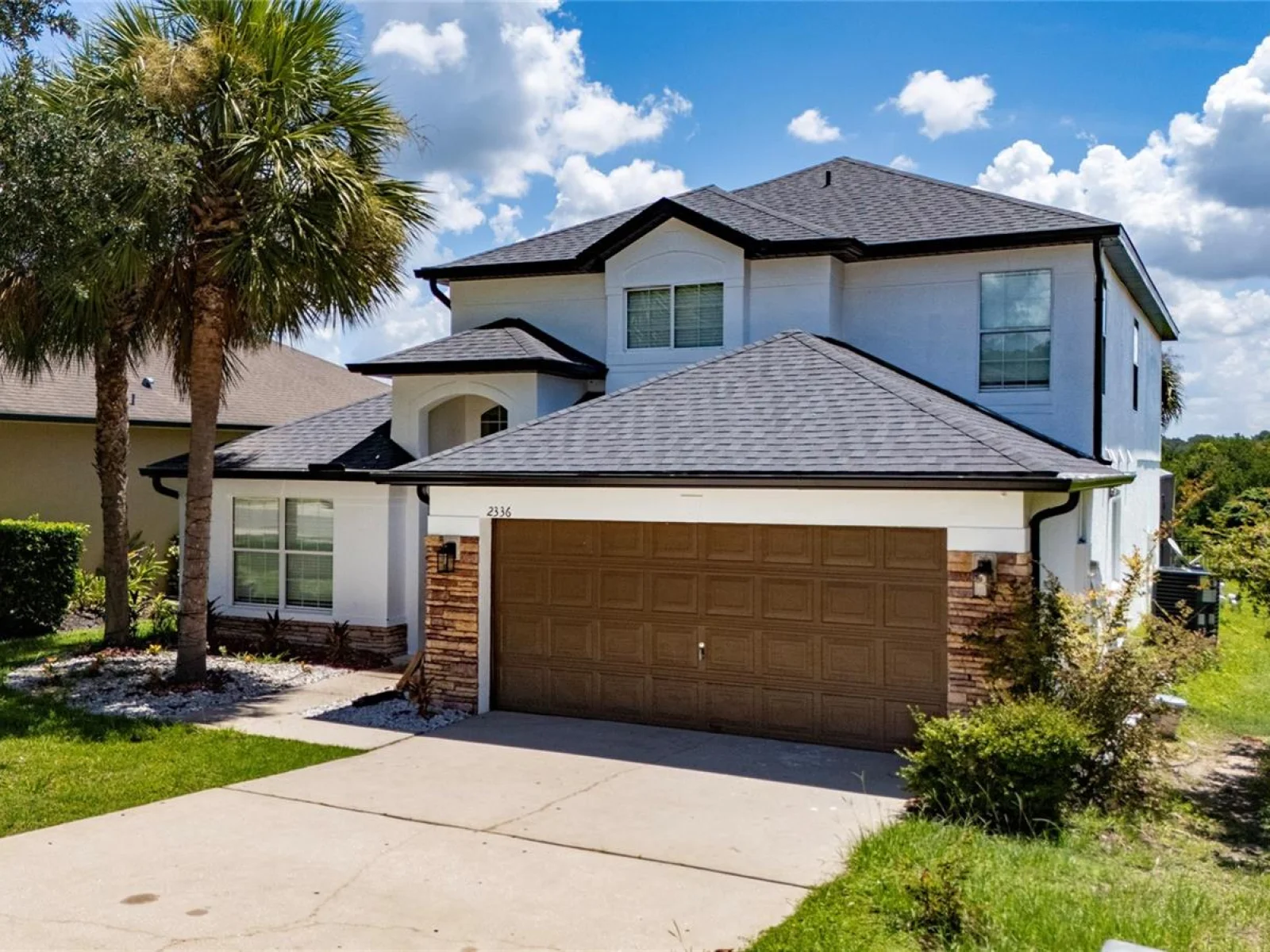 2336 NATOMA BLVD, MOUNT DORA, FL — photo 3