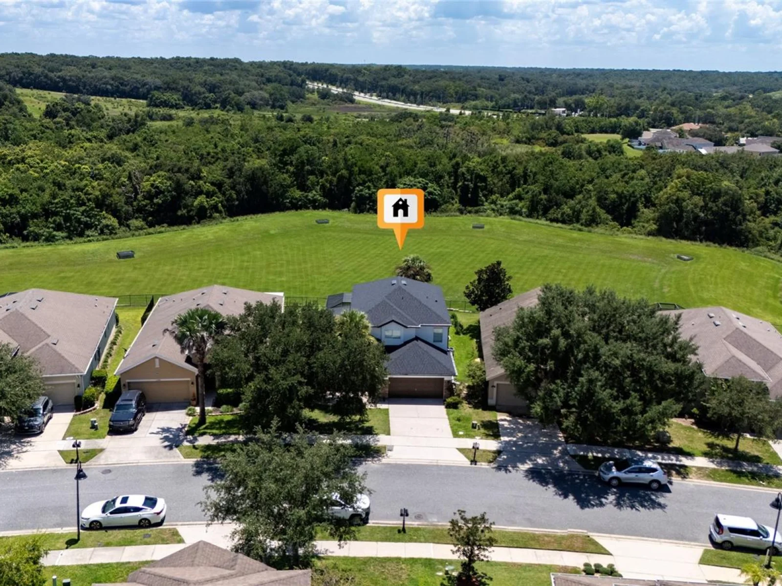 2336 NATOMA BLVD, MOUNT DORA, FL — photo 4